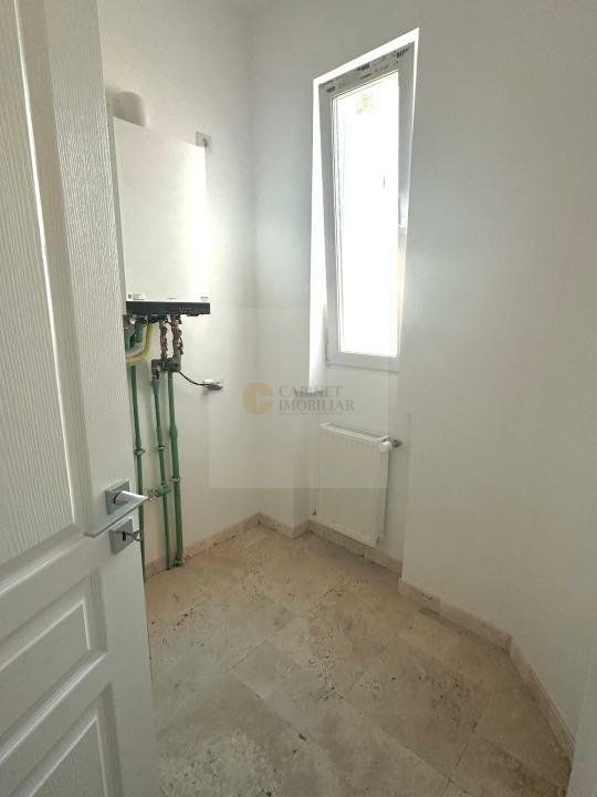 Apartament de vanzare 3 camere Calea Victoriei! - Poză 6