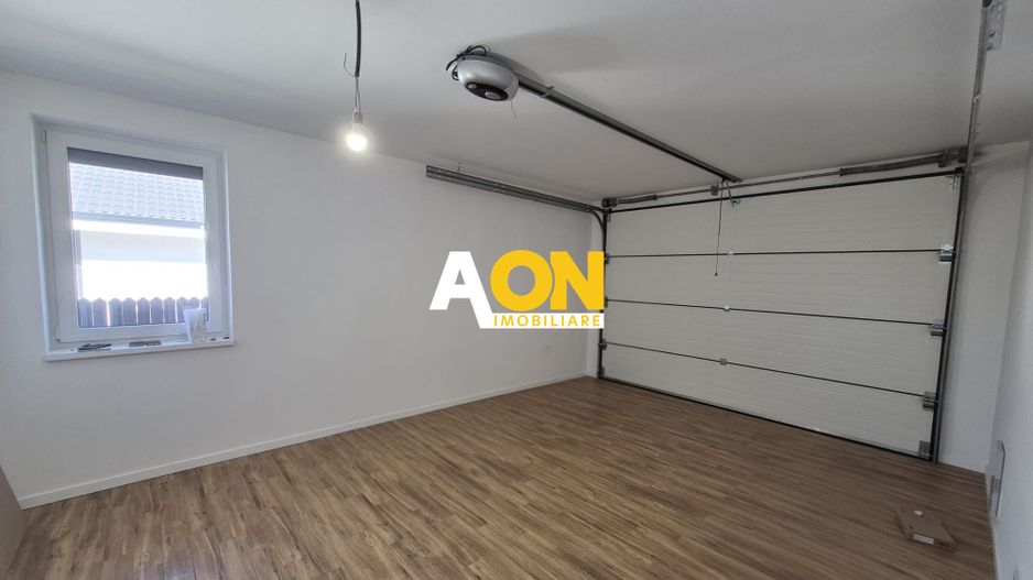 Casa 3 Camere, 125 mp, Teren 399 mp, Zona Centru - Poză 14