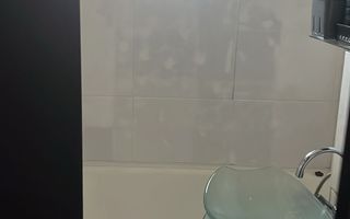 Apartament modern cu 3 camere și balcon – Mănăștur, zona Big. - Poză 11