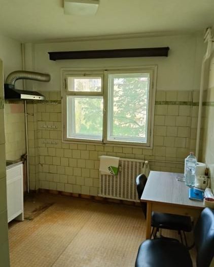 Apartament 3 camere. Cu 2 bai. Zona Parc Tineretului. - Poză 10