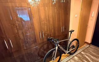 2 camere| Bulevardul Cetatii-Bogdanestilor| centrala proprie| zona ideala| - Poză 8