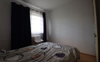 Apartament de vanzare in cartierul Manastur! - Poză 8