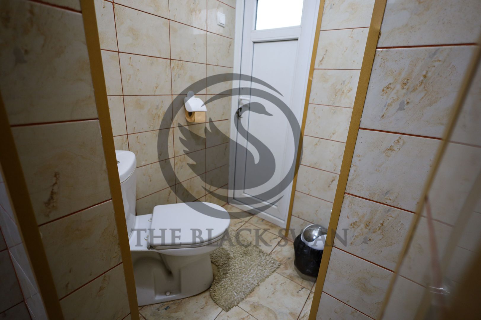 Casă 4 camere de vânzare | Anexa și Garaj | Zona Centrala Ploiesti - Poză 11