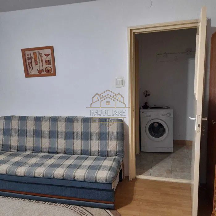 Garsonieră de închiriat în cartierul Mănăștur - Poză 4