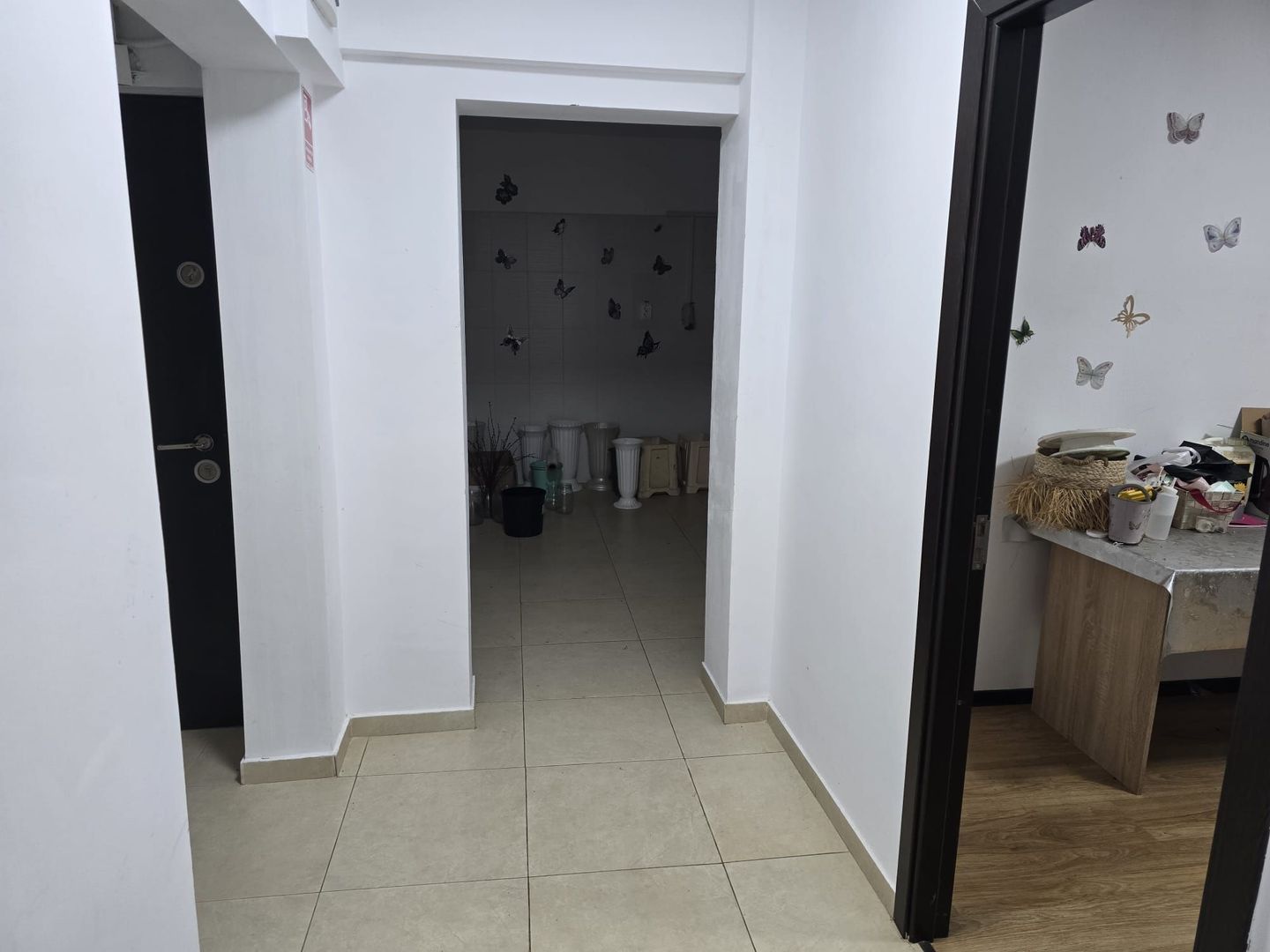 Spatiu Comercial ideal pentru afaceri de succes! - Poză 14