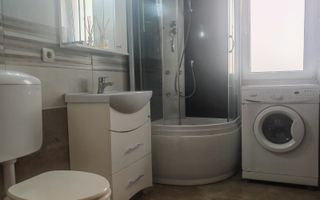 Apartament 2 camere de închiriat | Cartierul Arhitecților| Virgil Ispas. - Poză 7
