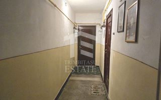 Centru - Apartament de 4 camere cu vedere Panoramica la Marea Neagra - Poză 35