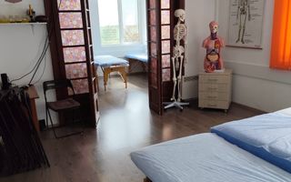 Apartament 3 Camere in Vila I 62mp I Tineretului - Poză 5