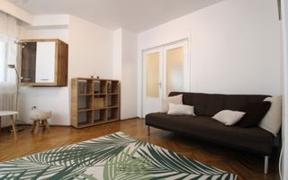 Take Ionescu, 3 camere + 2 bai - Poză 7