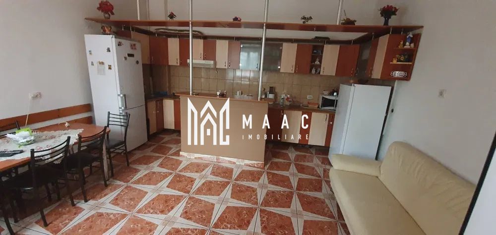 Casa individuala | Zona Centrala | 3 dormitoare - Poză 1