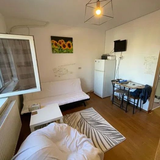 Apartament 2 camere Constantin Brancoveanu Oraselul Copiilor - Poză 5