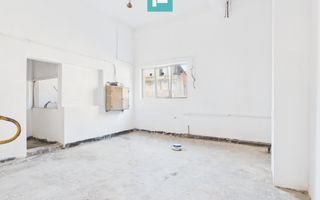 Spațiu comercial 269 mp zonă centrală Oradea - Poză 6