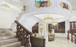 Proprietate Exclusivistă de Închiriat - Poză 67