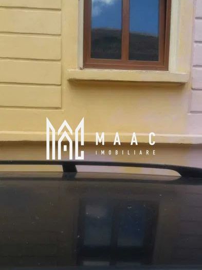 Apartament 4 camere | D+P | Pivnita | 80 MPU | Zona Garii - Poză 3