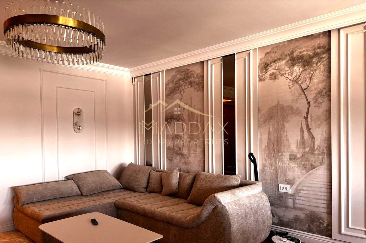 Apartament premium 2 camere I 67 mp I 1 loc parcare I Pipera - Poză 4
