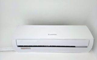 Ap. 2 cam - Bd. București - 55mp - 350 € / lună - Mobilat &Utilat - Poză 8