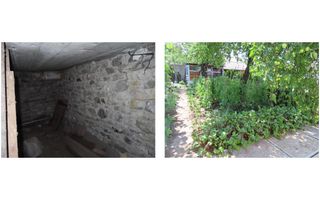 Casă individuală I 2 corpuri I Garaj I Grădină I Mediaș - Poză 3