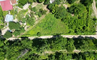 Teren de vânzare, Zona Ura, Bacău - Poză 9