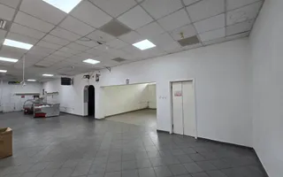Spatiu comercial in inima cartierului Cornisa - Poză 16