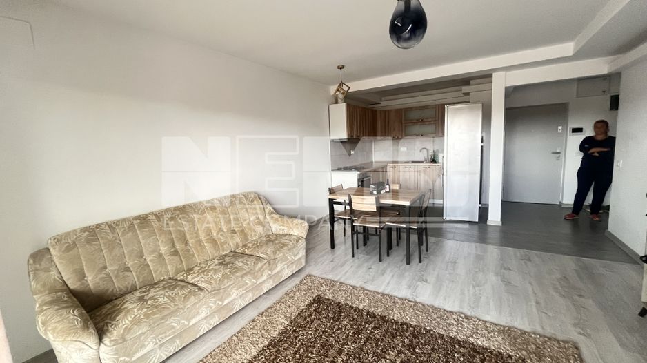 Apartament cu 2 Cam. de Inchiriat I Suceava/Avanera I 400Euro/luna - Poză 5