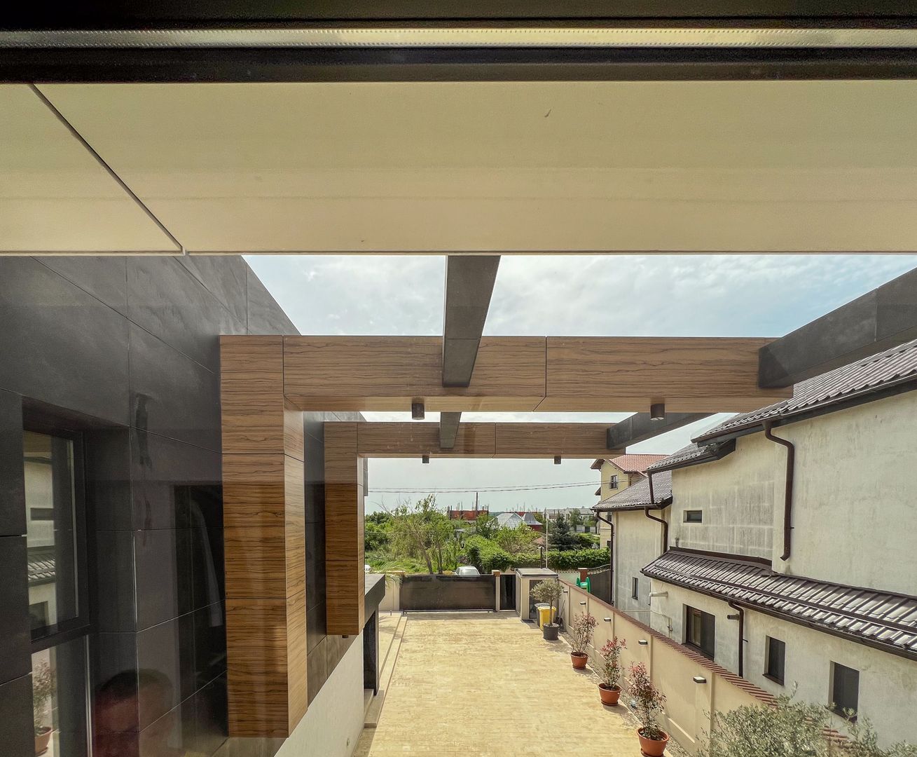 Ready to move  |  Vila premium cu piscina și jacuzzi încălzite - Poză 56