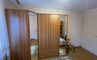 Casa 3 camere de inchiriat | 115mp | Zona Vetis - Poză 13
