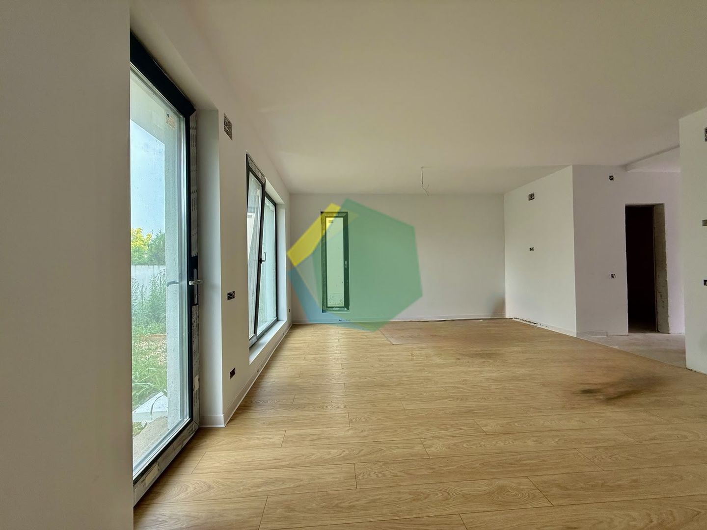 Complex Rezidențial Nou – Str. Matei Basarab, Otopeni - Poză 3