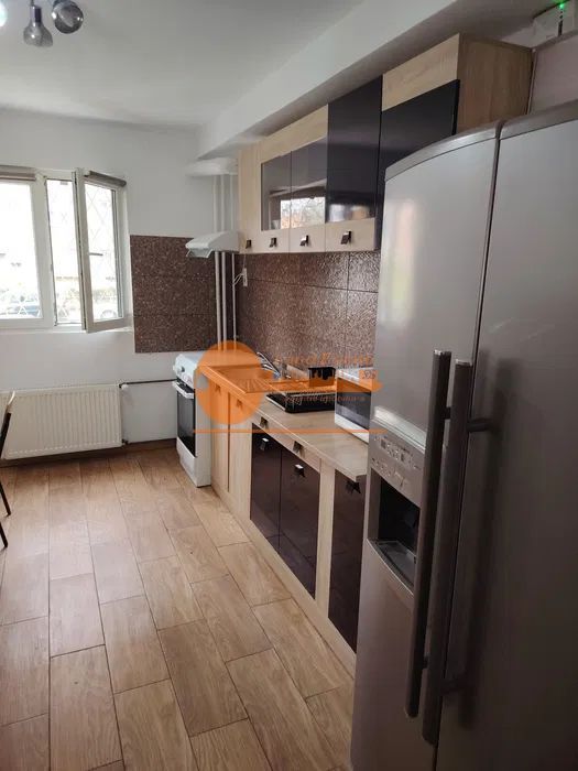 2 camere Rahova - zona Petre Ispirescu - 1984 - Poză 7