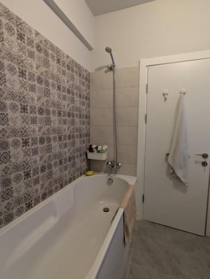 PROPRIETAR 2 camere bloc 2022 | Terasă 15m | 3min metrou Crangasi | Comision 0 - Poză 6