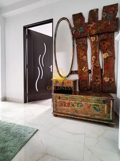 2 Camere decomandate, Andrei Muresanu, Calea Turzii, Augustin Presecan - Poză 6