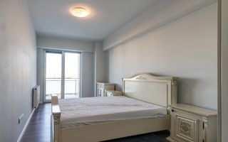 Ap spatios, 2 camere, parcare subterana, Semicentral, zona NTT Data - Poză 8