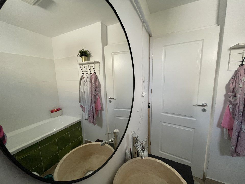 Vila complex privat Balotesti | Soseaua Unirii - Poză 11