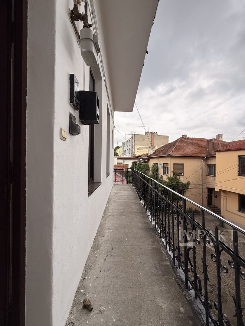 Oportunitate de investitie premium in Cluj! - Poză 15