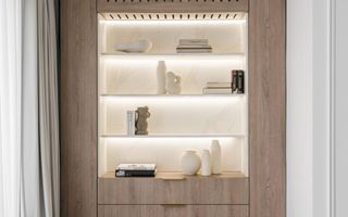 Vanzare vilă 5 camere 162mp | Grădină Privată | 3 locuri de parcare - Poză 6