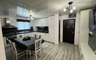 Apartament 2 camere | 54 Mp | Marsa - Poză 1