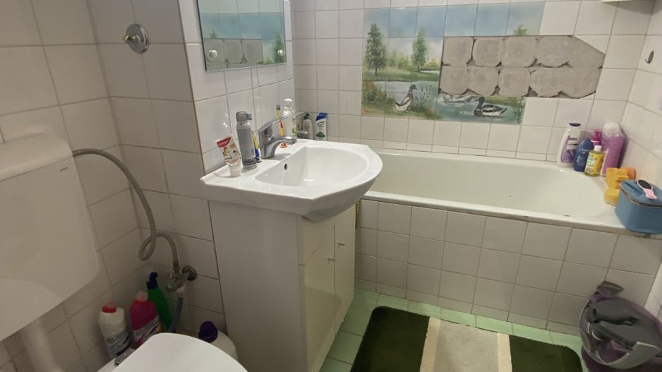 Apartament 3 camere zona Stadion - Poză 7