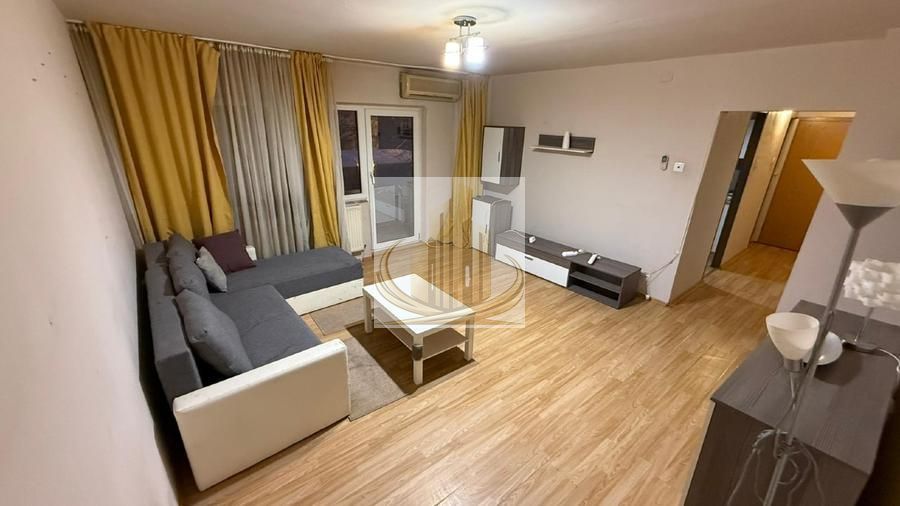 Apartament 2 camere, 57mp Et. 1 Bucovinei - Poză 1