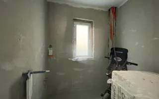 Duplex 5 camere - pozitie excelenta - Mosnita Noua - Poză 13