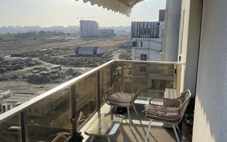 Ap 3  camere Maurer - Poză 5