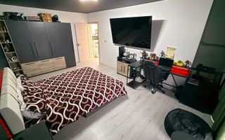 Vila Premium P+1 2025 – Zona Promenada Mall -246MP - Teren 330MP - Poză 7