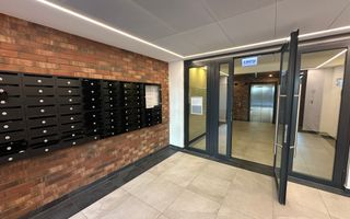 Asamblu Liberty! Apartament 4 camere cu finisaje de top! 96mp total! - Poză 15