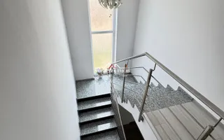 NECTORA IMOB-Casa Premium 257 mp construit + 569 mp teren, Sanmartin - Poză 14