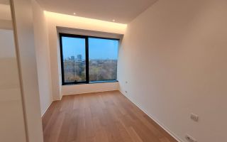 Apartament de inchiriere 3 camere One Mircea Eliade - Poză 6