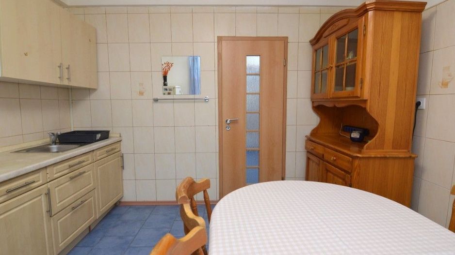 2 camere decomandat si renovat zona VITAN - Poză 1
