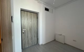 Apartament 2 Camere Orientare N | Etaj 16 | XCity-Torontalului - Poză 7