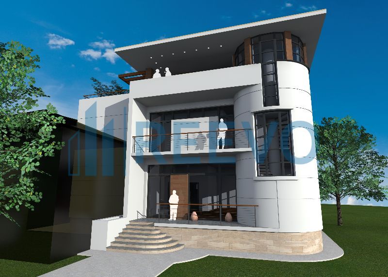 Casă de vânzare, Str. Vasile Alecsandri, Bacău - Poză 21