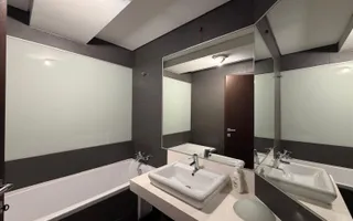 Apartament 3 camere de vânzare | Zona de Nord | Complex Upground - Poză 11
