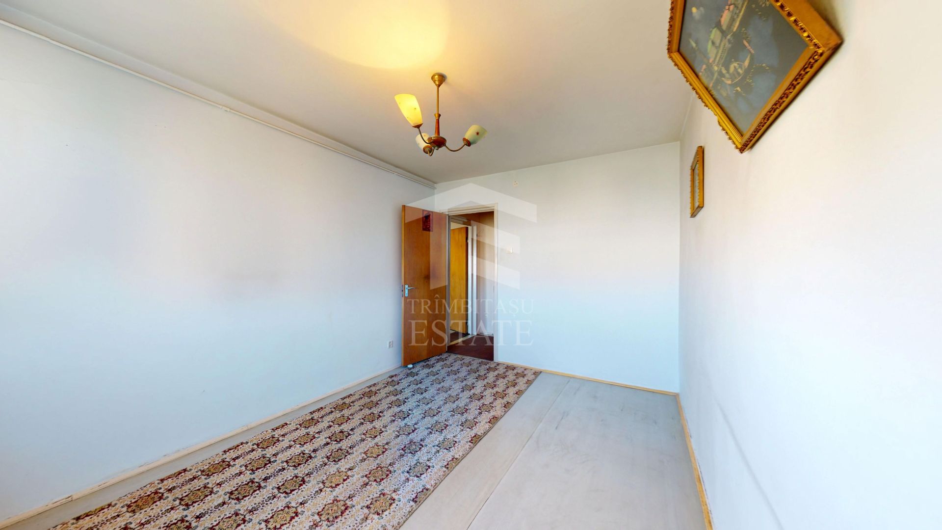 Apartament 2 camere | 5 minute metrou Gorjului COMISION 0% - Poză 7