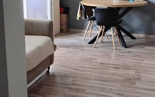 3 Camere -  Bd. Brâncoveanu / Turnu Măgurele - xy - Poză 3