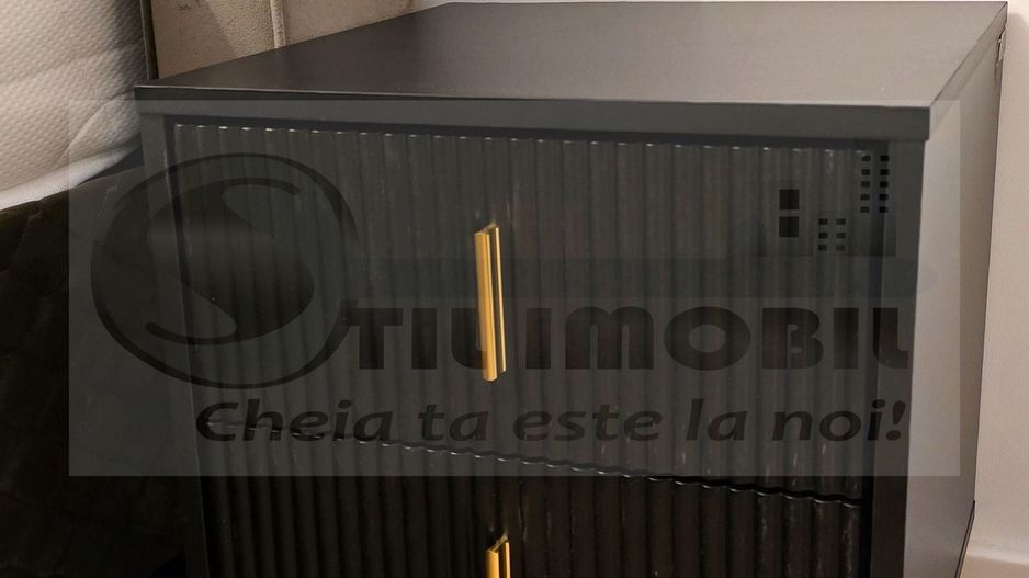 Apartament 2 Camere Dacia - 600 euro - Poză 15